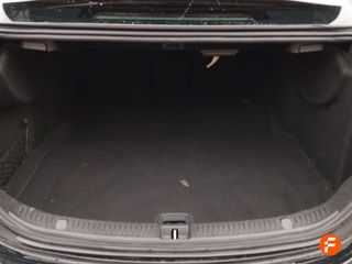 Mercedes Clase E E 350 d