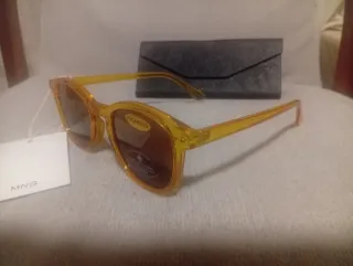 Occhiali da sole Mango *Nuovi*