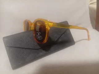 Occhiali da sole Mango *Nuovi*