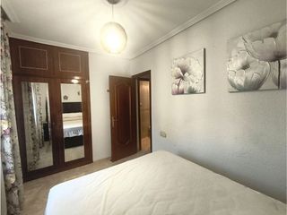 Piso en venta en Sagunto - Edisol en Córdoba