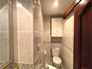 Piso en venta en Sagunto - Edisol en Córdoba