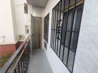 Piso en venta en Sagunto - Edisol en Córdoba