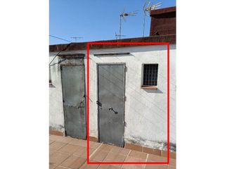 Piso en venta en Sagunto - Edisol en Córdoba