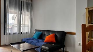 Casa adosada en venta en Playa norte en Peñíscola