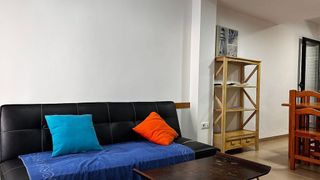 Casa adosada en venta en Playa norte en Peñíscola