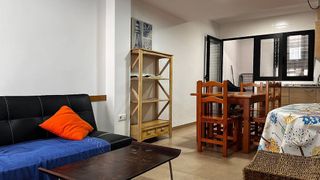 Casa adosada en venta en Playa norte en Peñíscola