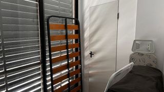 Casa adosada en venta en Playa norte en Peñíscola