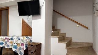 Casa adosada en venta en Playa norte en Peñíscola