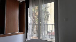 Casa adosada en venta en Playa norte en Peñíscola