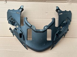 Plastica Anteriore bmw r 1200 rt 2014 2017