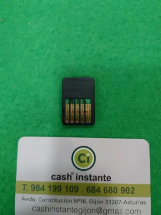 Juego Nintendo Switch Aladdin & Lion King