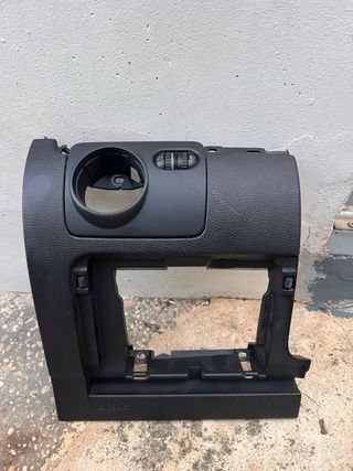 Piezas Varias de Golf mk6 2010