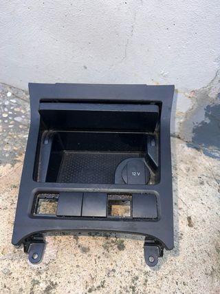 Piezas Varias de Golf mk6 2010