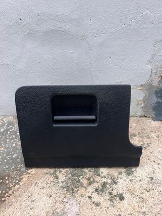 Piezas Varias de Golf mk6 2010