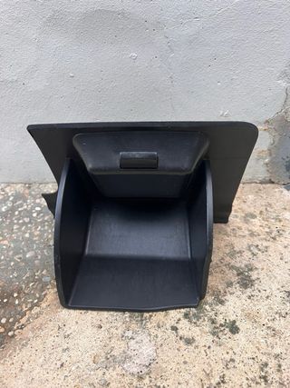 Piezas Varias de Golf mk6 2010