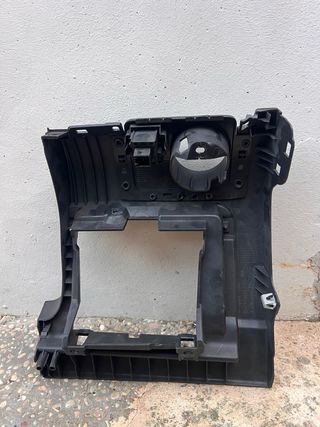 Piezas Varias de Golf mk6 2010