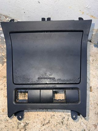 Piezas Varias de Golf mk6 2010