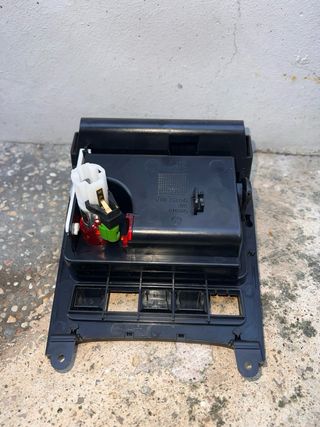 Piezas Varias de Golf mk6 2010