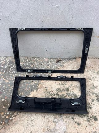 Piezas Varias de Golf mk6 2010