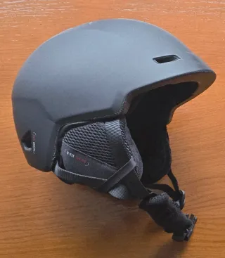 Casco CAIRN ASTRAL, T-M