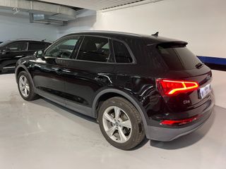 Audi Q5 Advanced 50 TFSI e quattro-ultra