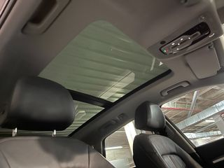 Audi Q5 Advanced 50 TFSI e quattro-ultra