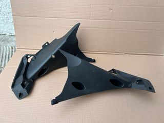 plastiche convogliatori Bmw R 1200 RT 2014 2017