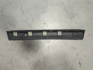 Alerón spoiler Citroen GSA