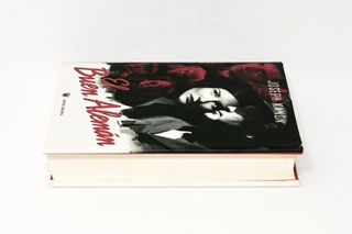 EL BUEN ALEMÁN - Joseph Kanon