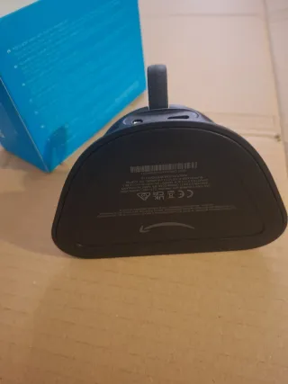 Supporto Amazon Echo Show 5