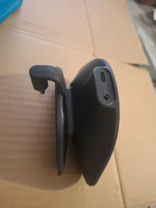 Supporto Amazon Echo Show 5