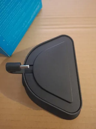 Supporto Amazon Echo Show 5