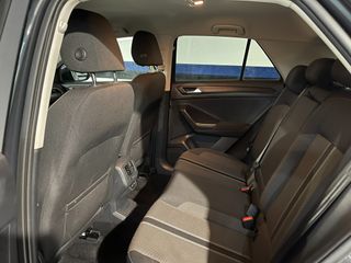 Volkswagen T-Roc Advance 2.0 TDI 110kW (150CV) DSG