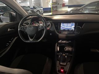 Opel Grandland PHEV 1.6 Turbo PHEV B.Edition Aut 165kW/225CV