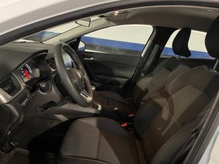 Renault Captur Intens TCe 74kW (100CV) GLP