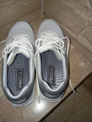 Footjoy Pro SL Golf Shoes