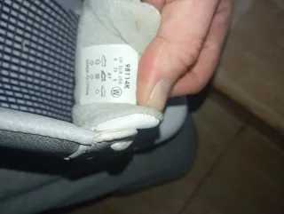 Footjoy Pro SL Golf Shoes