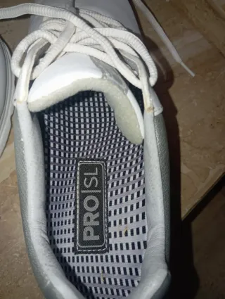 Footjoy Pro SL Golf Shoes