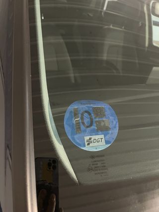 Audi Q5 Advanced 50 TFSI e quattro-ultra