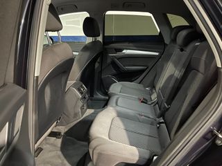 Audi Q5 Advanced 50 TFSI e quattro-ultra