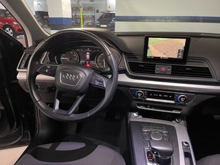 Audi Q5 Advanced 50 TFSI e quattro-ultra