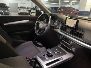 Audi Q5 Advanced 50 TFSI e quattro-ultra