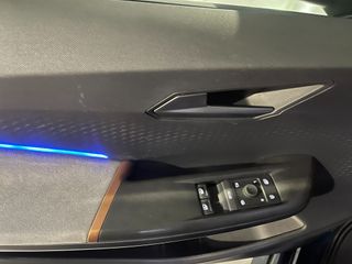 Cupra Born 150kW (204 CV) 58kWh