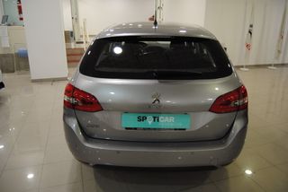 Peugeot 308 SW BlueHDI 130 6V ACTIVE PACK 2021