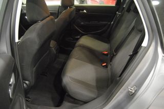 Peugeot 308 SW BlueHDI 130 6V ACTIVE PACK 2021