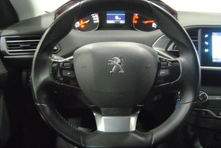 Peugeot 308 SW BlueHDI 130 6V ACTIVE PACK 2021