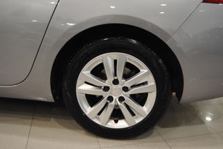 Peugeot 308 SW BlueHDI 130 6V ACTIVE PACK 2021