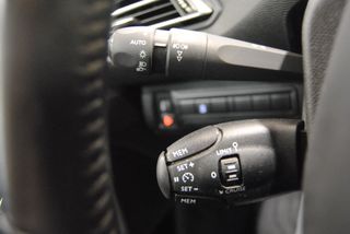 Peugeot 308 SW BlueHDI 130 6V ACTIVE PACK 2021