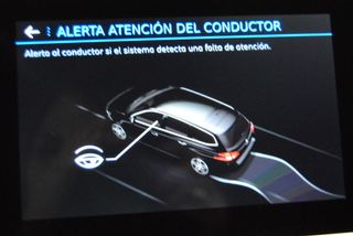 Peugeot 308 SW BlueHDI 130 6V ACTIVE PACK 2021