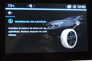 Peugeot 308 SW BlueHDI 130 6V ACTIVE PACK 2021